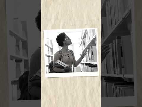 Podcast: El inicio de una historia apasionante: el Campus Muengersdorf