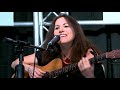 Lauren Brombert "All of Me" 2018 DURANGO Songwriters Expo Ventura