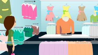 Promotional Video 25