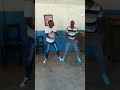 Vee Mampeezy Dololo
