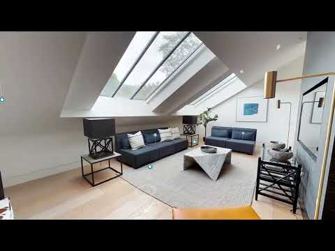 SMARTePLANS&reg; video.