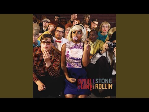 The Answer - Raphael Saadiq
