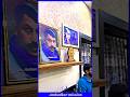 Ham Bade Nahi Hai Janab Hamare Piche Jo Hasti Hai Wah Bahut Badi Hai Ambedkarjayanti Bhimarmy