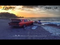 LISTENBEE & Naz Tokio - Save Me (Marc May ...
