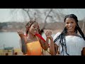Starr Healer Lwah Ndlunkulu Allowance Visualizer
