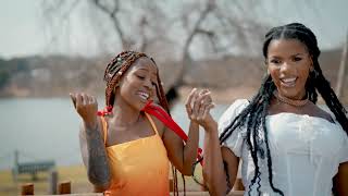 Download lagu Starr Healer & Lwah Ndlunkulu - Allowance ( Visualizer) mp3