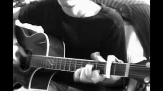 Cover Gravenhurst - Diane