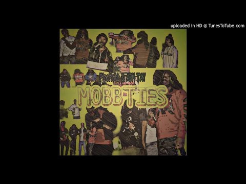 Abm Tay Ft Fino Cory - SLIME TALK