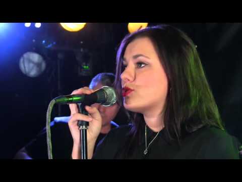 Kaidi & Barn Brothers - Emale