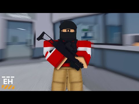 How long can I survive in the police station?