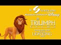 Triumph Films 1994