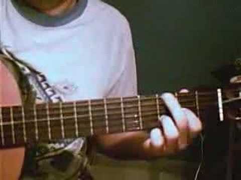 Tudo novo de novo - Paulinho Moska