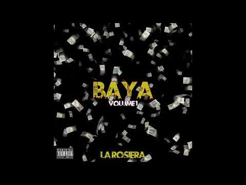 La Rosiera - La Guerre