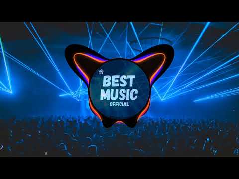 Steve Aoki feat. Icona Pop - I Love My Friends