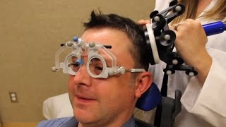 Download lagu Electric pulses could restore brain connections, jolt memory mp3