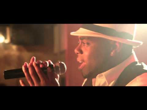 Venom Vnm Ft. Matt Houston - Ambiance Latino (Clip Officiel) 2013