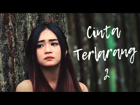 Cinta Terlarang 2 - Mala Agatha ( Official Music Video ANEKA SAFARI )