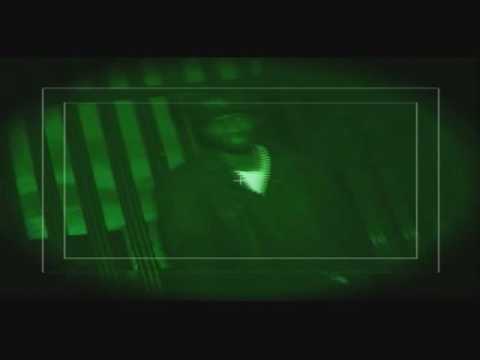 Fix Dot'M-Hard Drive Video