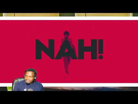 Classick x Mandela - #NMT(Tswana Reaction