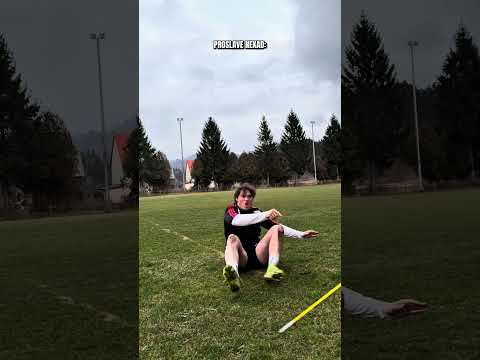 PROSLAVE NEKAD VS SAD #gordan #balkan #nogomet #seoskifudbal