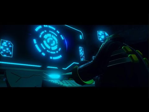 SONIC FRONTIERS EggMan Bring back sage