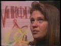 Makfest 1989 Gjoko Georgiev Part2