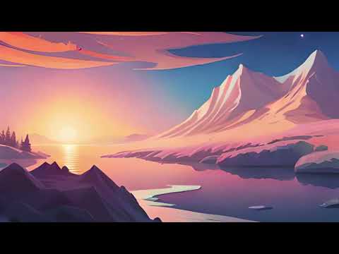 AJ TRACEY X MODJO WEST TEN X LADY Radio Disco Edit Slowed & Reverb