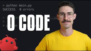 I set up OpenClaw with no coding experience (MaxClaw Guide)