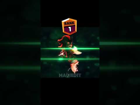 SHADOW SONIC FIGHT LVL !! ☠️ ☠️ #shadowthehedgehog #sonic #4k