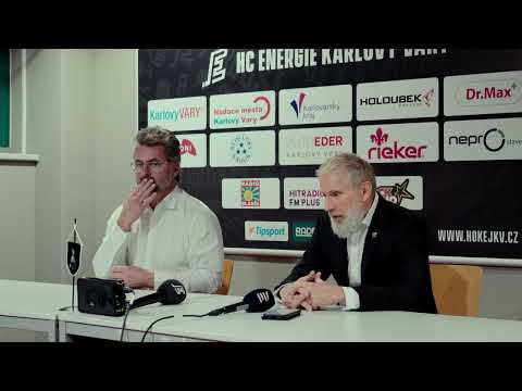 5. kolo | KVA - MHK | TIsková konference