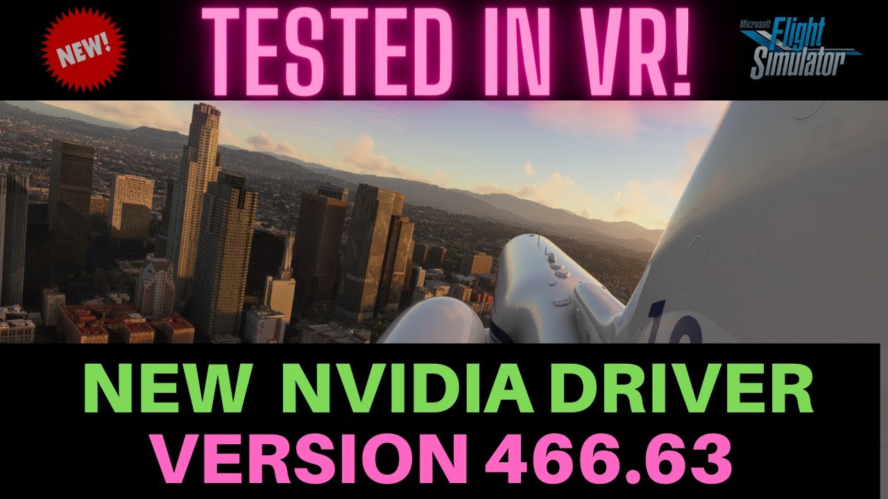 OpenXR Ver. 107 Tested In VR - Virtual Reality (VR) - Microsoft.