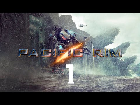 Cypher System | Círculo de Fogo - Cárcere - Sessão 1