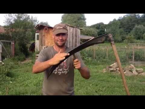 Amazing place of Romania (SIBIU) ILIMBAV MARPOD SIBIU ROMANIA + The Most beautiful village place