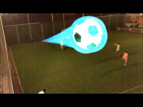 Swedish Sports Club 2 25.01.2016 20:00 - akillisaha.com