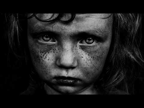 Andre Rizo & Manuel Defil  - Andalus (Nick Lamprakis Deep House Remix 2020)