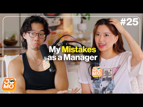 The Ugly Truth About Leaving Corporate (1 Year Later)