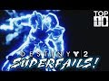 SUPERFAIL!!! - Top Ten Destiny 2 Super Fails (Part 7)