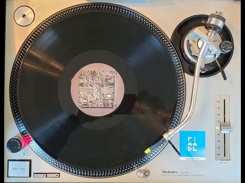 808 State – Transmission Suite (FULL ALBUM)