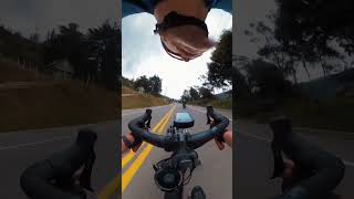 Download lagu horrible #roadbike #cycling #bogota #bike #travel #adventure #adventureride mp3