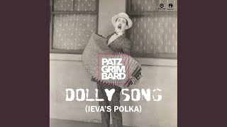 Dolly Song (Leva's Polka) (Extended Mix)