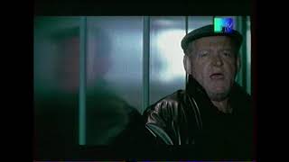 Joe Cocker - Different Roads (Official Video) - HQ