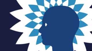 Confessions of a Memory Eater Opening Titles