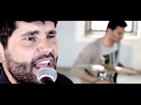 Leonart - Nora noč [uradni videospot]