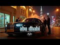 Abu Dhabi Oriental Trap Beat X Balkan Hip Hop Instrumental Prod By BuJaa Beats