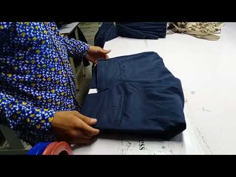 Clockwise Checking Method