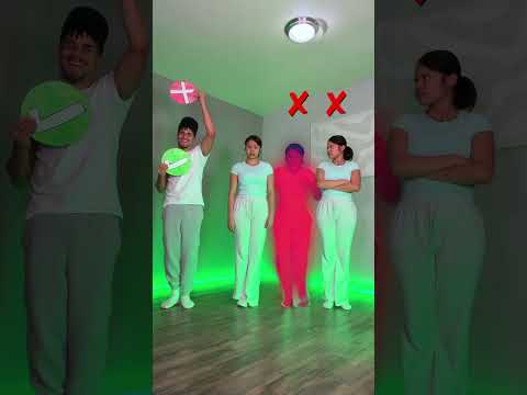JUMPER #trending #shorts #dance #couple #viral #fyp