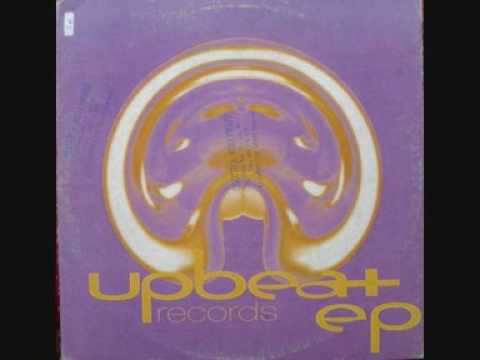 De Donatis - Come To Me (Hardtrance Mix) 1994