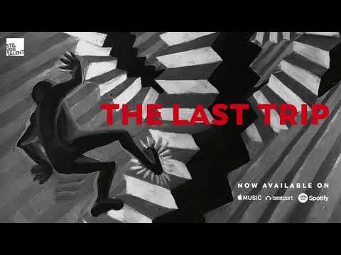 Citizen Kain - Crush [Stil vor Talent]