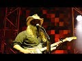 Chris Stapleton Your Man