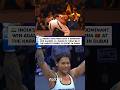 ASHA ROKA GETS Another Finish At Karate Combat KarateCombat54
